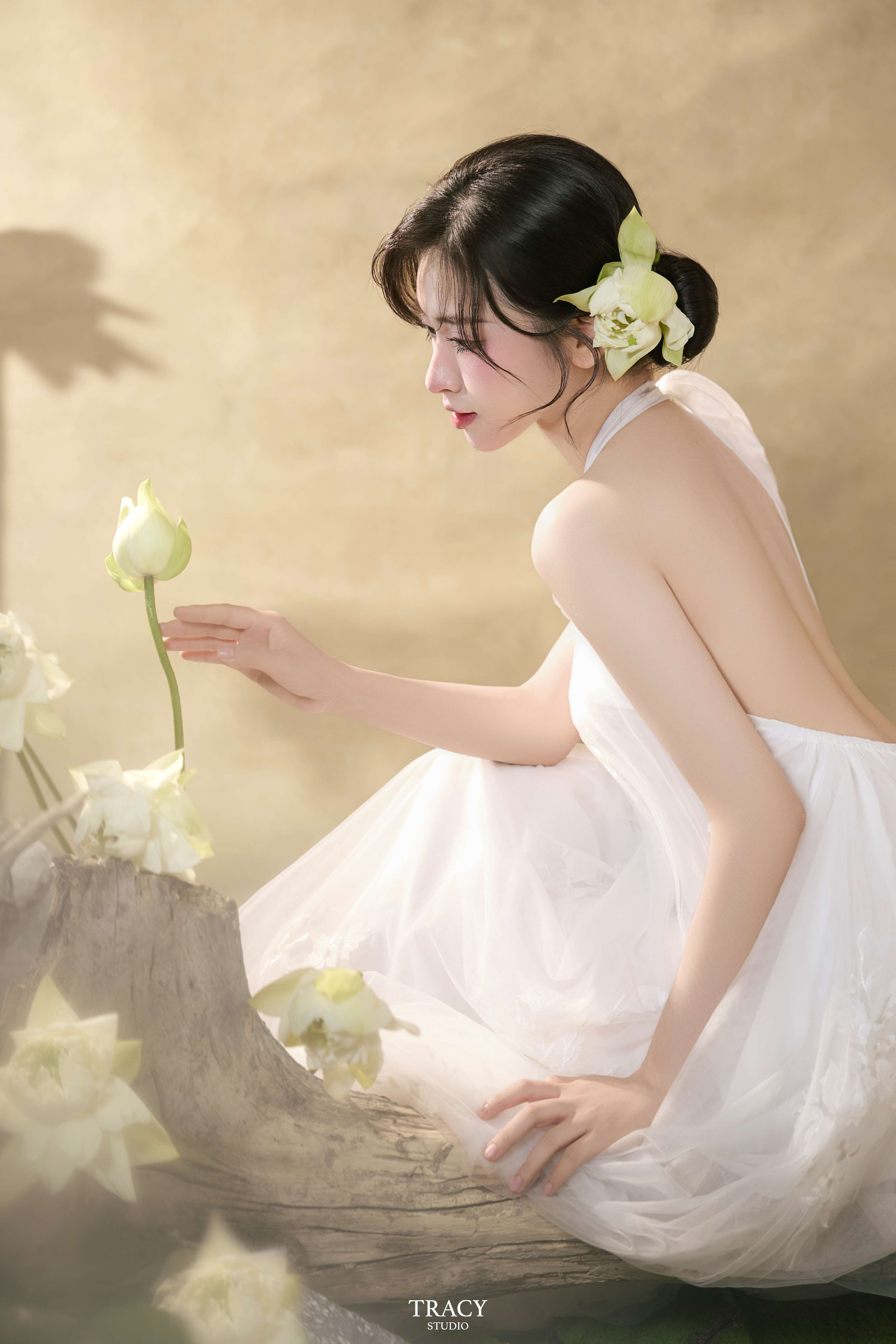 frontend/img/gallery/concept-sen/tracy-studio-chup-concept-sen-trang-diep (9).jpg